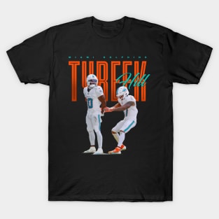 Miami dolphins shirts sales